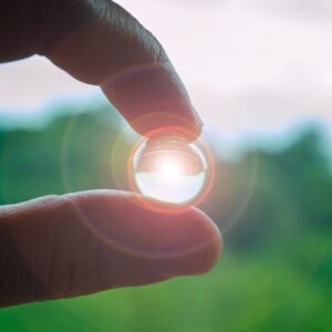 Reiki Training 2 nights