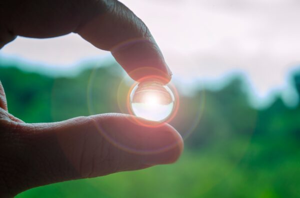 Reiki Training 2 nights