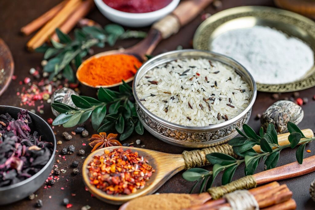 Cooking homepage edit2